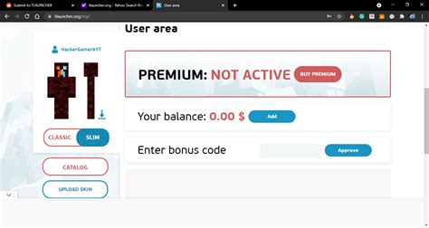 bonus code tlauncher 2019|code : r/TLAUNCHER .